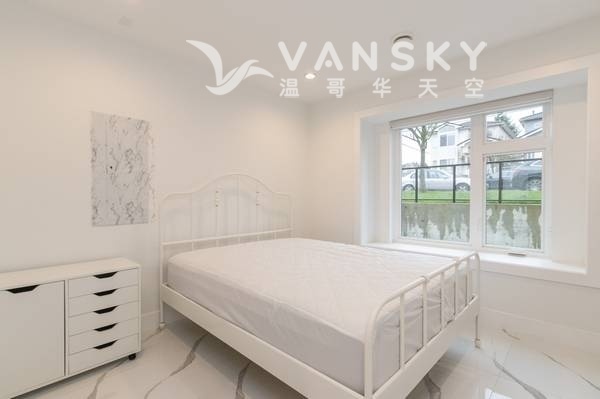 250716090520_1000006469-01 - Copy.jpeg